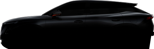 Related information about New Cars