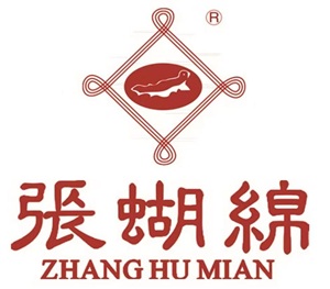 Zhaotong Zhanghumian Silk Products Co., Ltd