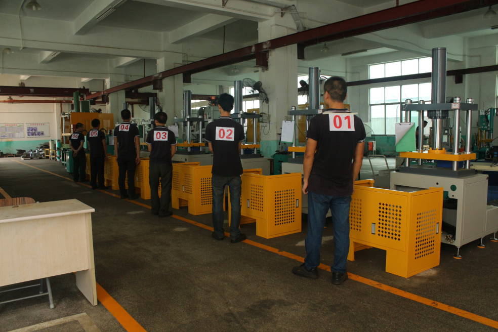 微信图片_20260310120509_487