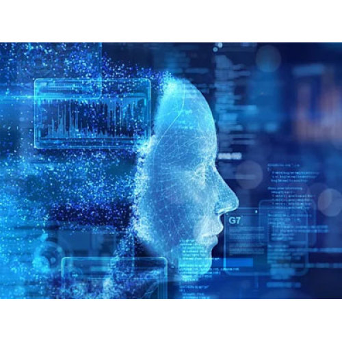 Los relés adaptativos impulsados ​​por IA y la expansión de los mercados emergentes impulsarán el crecimiento de la industria a nuevas alturas en 2025