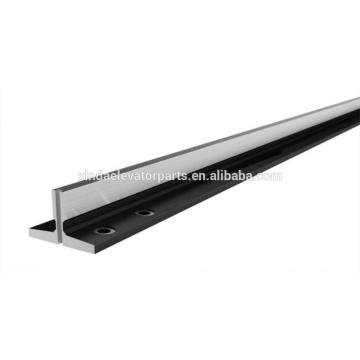 Trusted Top 10 Elevator Guide Rail Manufacturers and Suppliers