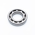 Search Engine Title: Non-Standard Deep Groove Ball Bearings 6201 - 10mm to 15.875mm Inner Diameter1