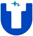 Beijing United Test Co.,Ltd