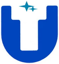 Beijing United Test Co.,Ltd