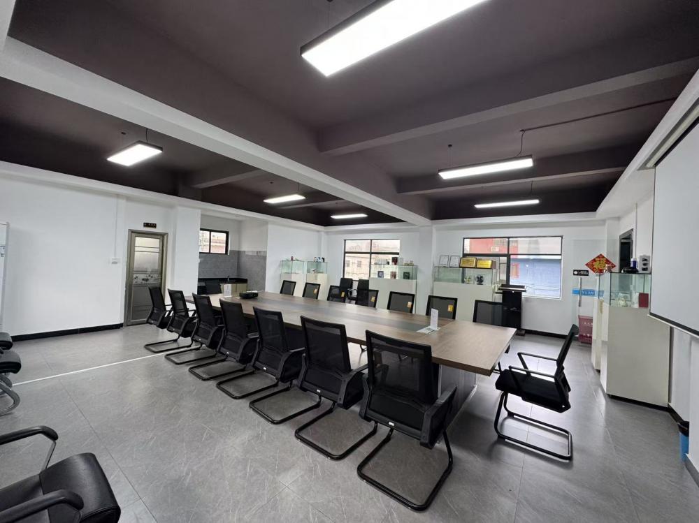 meeting room③