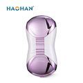 Haohan Dual Head 4-in-1 Lady Epilator Shaving Machine1