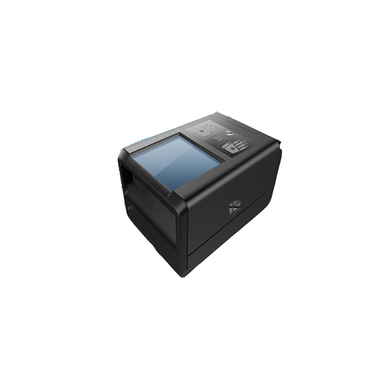 New Products Biometric Smart Fingerprint Scanner
