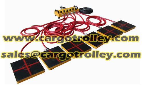 shandong finer tools