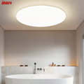 Super Bright IP54 Waterproof LED Ceiling Lights for Villas, Supermarkets, and Malls1