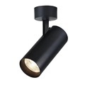 Customized Modern LED Linear Track Light Ceiling Lamp for Office1