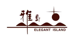 Elegant Island
