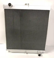 SH120A1 A2 A3 Excavator Radiator for Sumitomo Excavator1