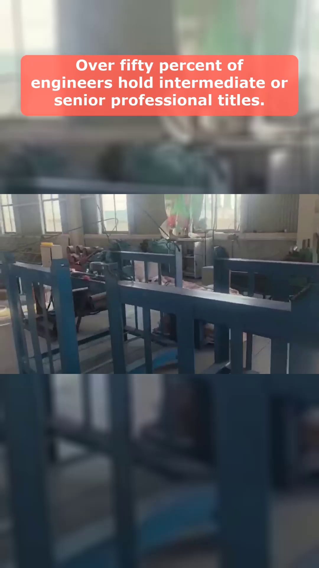 Vídeo 46