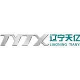 TYJX