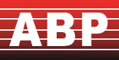 ABP Electronics Limited