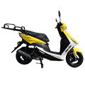 Hot Sale goedkoop 125cc benzine scooter scooter met front 2 hydraulische suspensie onderdelen1