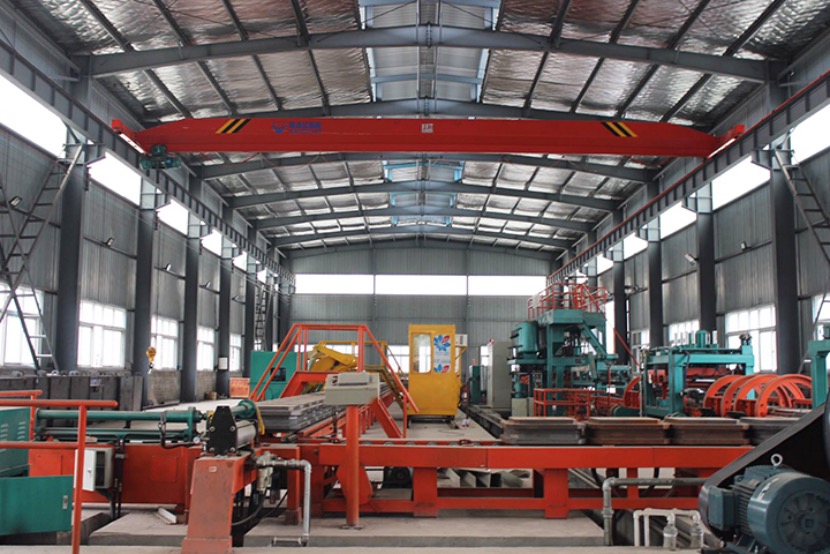 Anhui Longsheng New Material Co.,Ltd