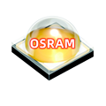 OSRAM 3030 LED Chip 5W CRI:70 High Brightness Original Genuine Spot Supply1