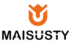 Maisusty