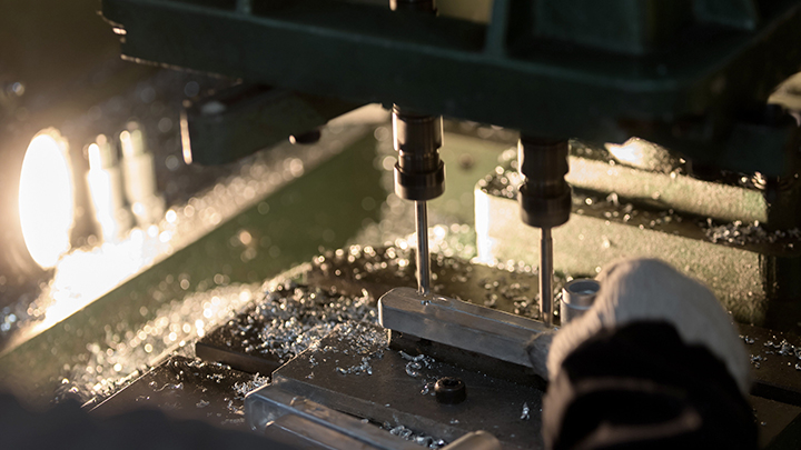Polishing workshop2