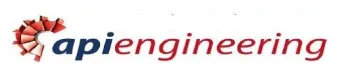API Engineering Ltd.