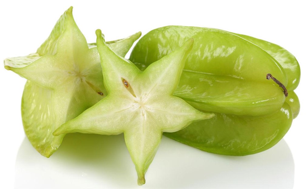 star fruit powder (1)