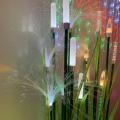 Outdoor Garden Courtyard Landscape Decoration Park Lights1