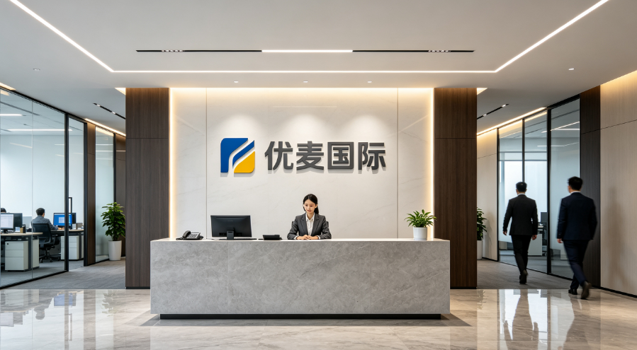 Mianyang Youmai E-commerce Co., Ltd.