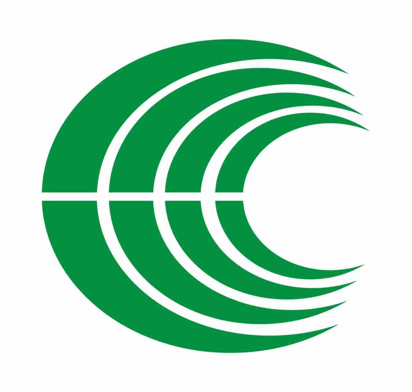ZHONGSHAN LINYANG PLASTIC CO.,LTD