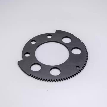 A0000186420 gear