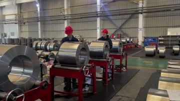 Planetary Gear under Ultrasonic Testing