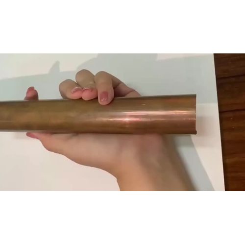 Brass rod Brass rod