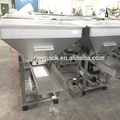 Vibrating Conveyor Systems & Suppliers1