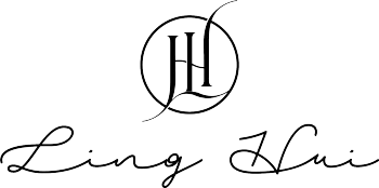 Tonglu Linghui Import and Export Trading Co., LTD