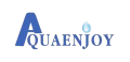 SHIJIAZHUANG AQUAENJOY ENVIRONMENT CORPORATION LIMITED 
