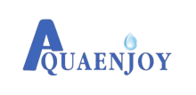 SHIJIAZHUANG AQUAENJOY ENVIRONMENT CORPORATION LIMITED 