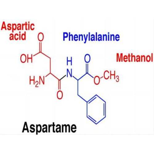 Quem: aspartame pode causar câncer