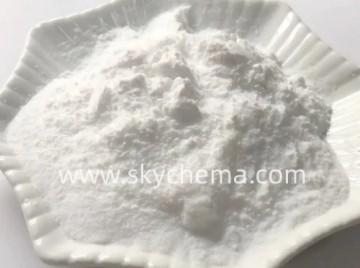 SILICA MATTING AGENT (FULL-5)