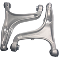 Auto Parts 673007126 673007127: Front Control Arm for Maserati Ghibli1