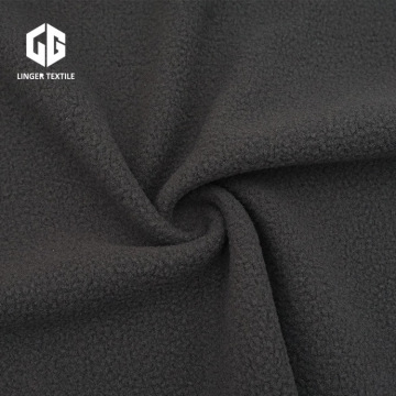 China Top 10 Pique Fabric Potential Enterprises