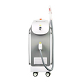 360 Magneto-Optic Hair Removal & Anti-Aging RF Beauty Machine1