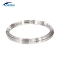 2024 Top-Selling Stainless Steel Wire: Exceptional Tensile Strength, Fatigue Resistance, and a Lustrous Mirror Finish1