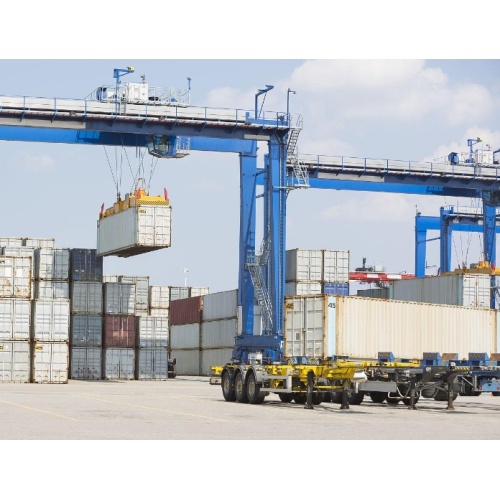 محصولات جدید انرژی در حال شکوفایی هستند و عملکرد صادراتی ژنراتورهای دیزلی چشمگیر است