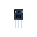 N-Channel Power MOSFETs for Switching Applications: IRFP460PBF, IRFP250N, IRFP260N, IRFP450N, IRFP460N, IRFP064N, IRFP2907N1