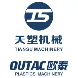 TianSu