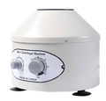 800-1 Tabletop Laboratory Centrifuge1