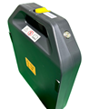 Noble PTE20Q-A Compatible 24V LiFePO4 Battery with 3500 Cycles and 80% DOD1