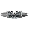 High Quality KAMAZ 15.1772010 Air Distributor Assembly - BENZ TRUCK BODY PARTS1