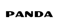 Ningbo Panda Electrical Appliances Co., Ltd