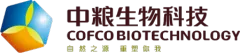 COFCO BIOTECHNOLOGY 